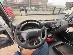 Iveco 120E18 + euro 5 + lift