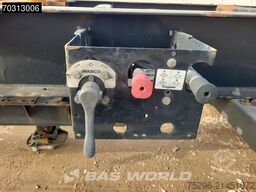 Tehnolink Doo Tehnolink Doo Tehnolink Doo