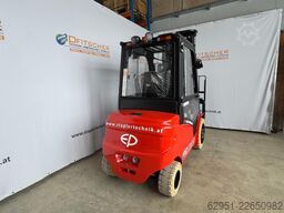 EP EFL 303