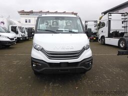 IVECO Daily 35C16H D 3,0 l Rd.3450, Neu MY 2025
