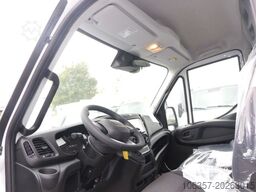 IVECO Daily 35C16H D 3,0 l Rd.3450, Neu MY 2025