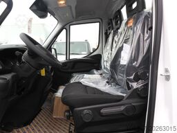 IVECO Daily 35C16H D 3,0 l Rd.3450, Neu MY 2025