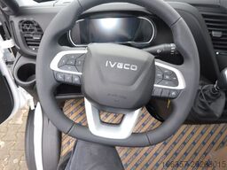 IVECO Daily 35C16H D 3,0 l Rd.3450, Neu MY 2025