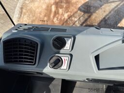 BOMAG BW213 D-5 Walzenzug NEWUERTIG 390h