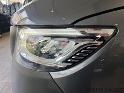 MERCEDES-BENZ Sprinter 319 CDI Tourer VIP *8-Sitze*Allrad 4x4*