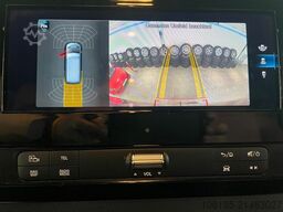 MERCEDES-BENZ Sprinter 319 CDI Tourer VIP *8-Sitze*Allrad 4x4*