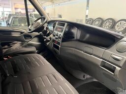 IVECO Daily 35s13 Hoch+Lang*AHK*Garantie*