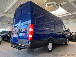 IVECO Daily 35s13 Hoch+Lang*AHK*Garantie*