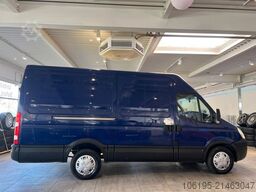 IVECO Daily 35s13 Hoch+Lang*AHK*Garantie*