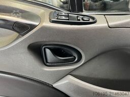 IVECO Daily 35s13 Hoch+Lang*AHK*Garantie*