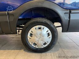 IVECO Daily 35s13 Hoch+Lang*AHK*Garantie*