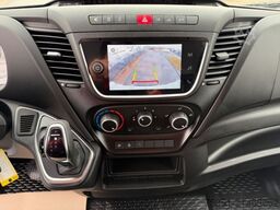 IVECO Daily 35S16H 3.0A8 Kastenwagen AHK