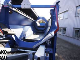 Eggersmann T 55
