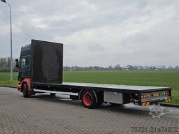 SCANIA R230