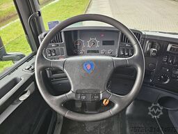 SCANIA R230