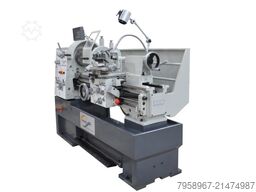 Metal Technics Polska MTP Smart 410x1000