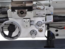 Metal Technics Polska MTP Smart 410x1000