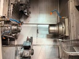 Gildemeister Twin 42