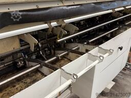 Gildemeister Twin 42