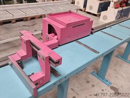 Kaltenbach KKS 450 H