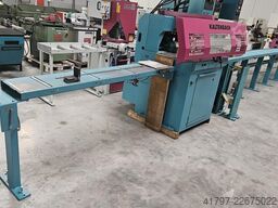 Kaltenbach KKS 450 H