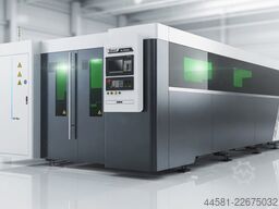 YAWEI HLF1530 20KW