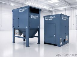 YAWEI HLF1530 20KW