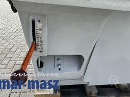 WEINIG K3