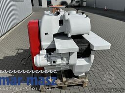 WEINIG K3
