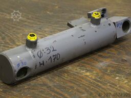 GSL German Standard Lift D0630320LV10170