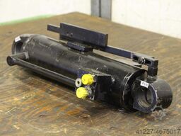 GSL German Standard Lift D080045LLV20250