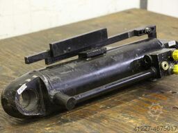 GSL German Standard Lift D080045LLV20250