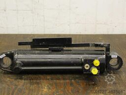 GSL German Standard Lift D080045LLV20250