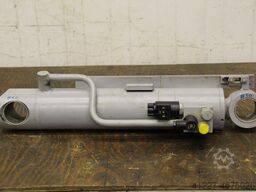 GSL German Standard Lift D080045LAV10300