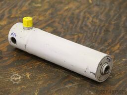 GSL German Standard Lift E0400180H30020