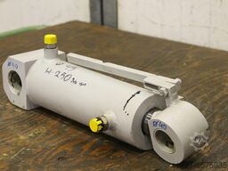 GSL German Standard Lift D080045AAV10170