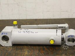 GSL German Standard Lift D080045AAV10170