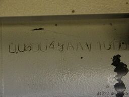 GSL German Standard Lift D080045AAV10170