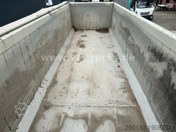 LANGENDORF SKA 24/30 Thermo Alu Kippauflieger