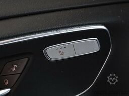 Mercedes-Benz V 300 Avantgarde Extralang,2xSchiebetür elektr.