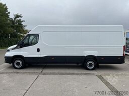 IVECO 35S14A8 V HI-Matic / RFK / Tempomat