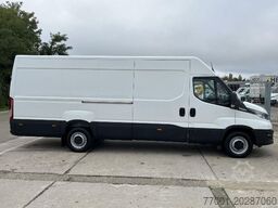 IVECO 35S14A8 V HI-Matic / RFK / Tempomat