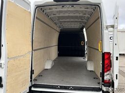 IVECO 35S14A8 V HI-Matic / RFK / Tempomat