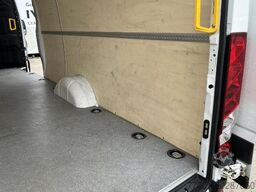 IVECO 35S14A8 V HI-Matic / RFK / Tempomat