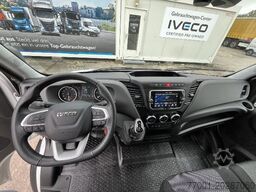 IVECO 35S14A8 V HI-Matic / RFK / Tempomat