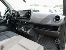 Mercedes-Benz Sprinter 317 CDI,L2H2,Automatik,Kamera