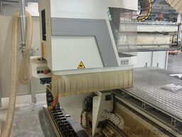 SCM RECORD 100 AL XL
