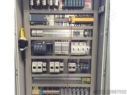 HYDRAP HPDZB 315