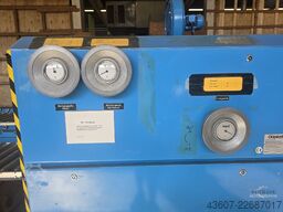 Göpfert SRE-2 Maxi Mod. 250