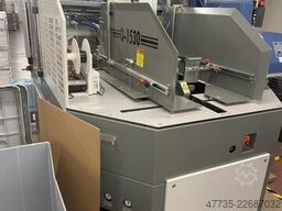 BOIX Q-1530, Q1500